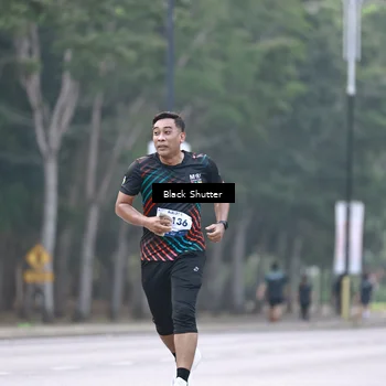 Runner Photo 8241486