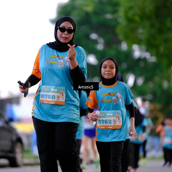 Runner Photo 8241487