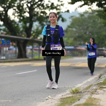 Runner Photo 8241488