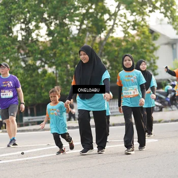 Runner Photo 8241489