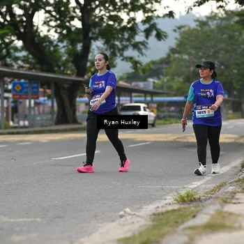 Runner Photo 8241491