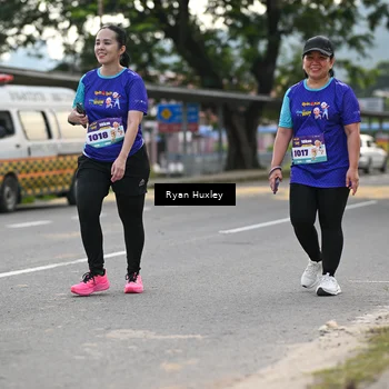 Runner Photo 8241494