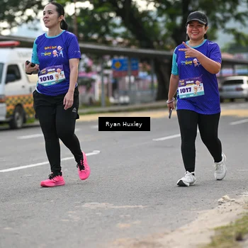 Runner Photo 8241495