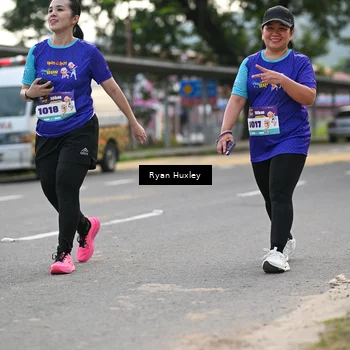 Runner Photo 8241496