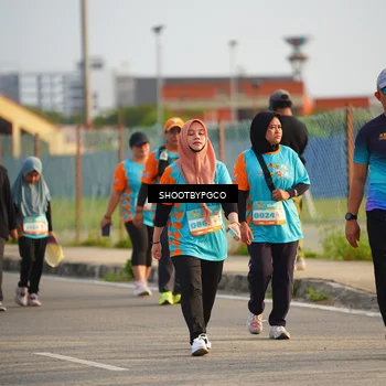 Runner Photo 8241510