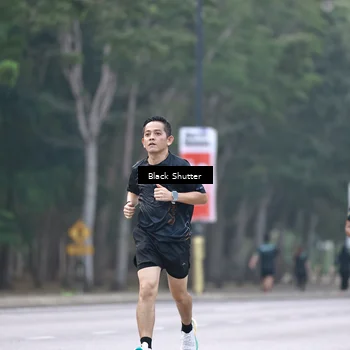 Runner Photo 8241512