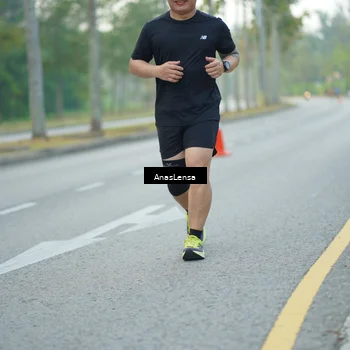 Runner Photo 8241515