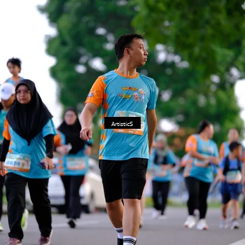 Runner Photo 8241516