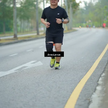 Runner Photo 8241517