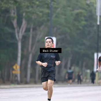 Runner Photo 8241522