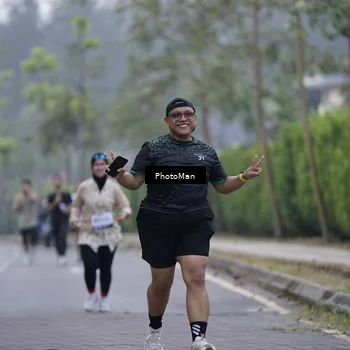 Runner Photo 8241524