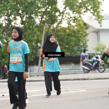 Runner Photo 8241525