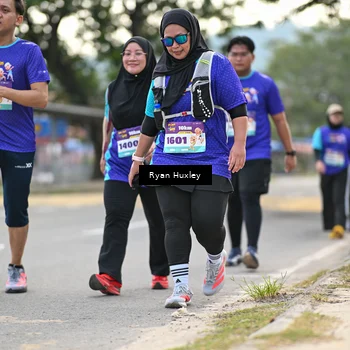 Runner Photo 8241526