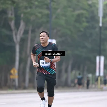 Runner Photo 8241528