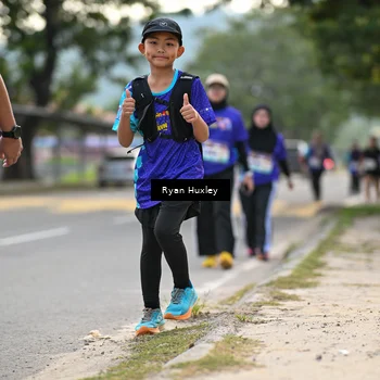 Runner Photo 8241529