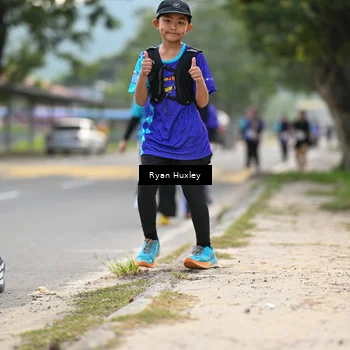 Runner Photo 8241530