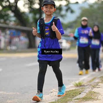 Runner Photo 8241531