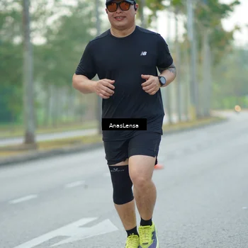 Runner Photo 8241532
