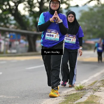 Runner Photo 8241533