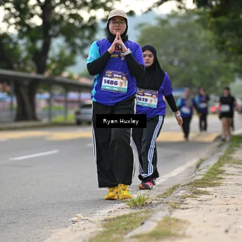 Runner Photo 8241537