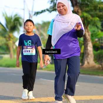 Runner Photo 8241538
