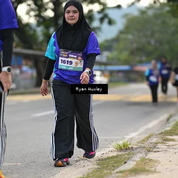 Runner Photo 8241541