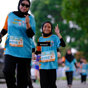 Runner Photo 8241545