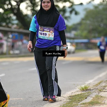 Runner Photo 8241546