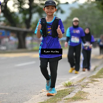 Runner Photo 8241548
