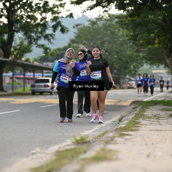 Runner Photo 8241550