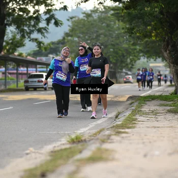 Runner Photo 8241551