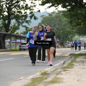 Runner Photo 8241552