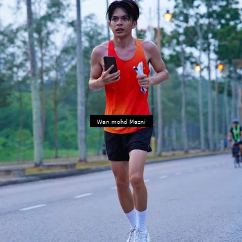 Runner Photo 8241553