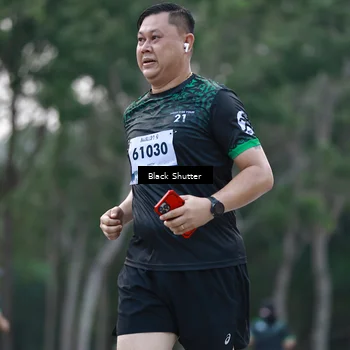Runner Photo 8241558