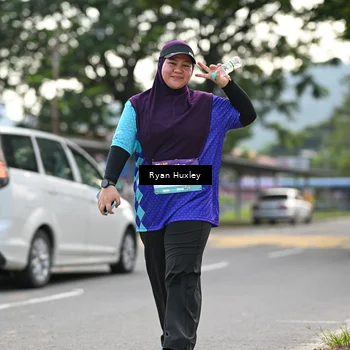 Runner Photo 8241565