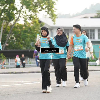 Runner Photo 8241566