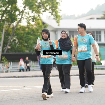 Runner Photo 8241567