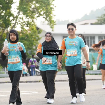 Runner Photo 8241569