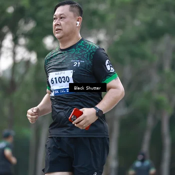 Runner Photo 8241571