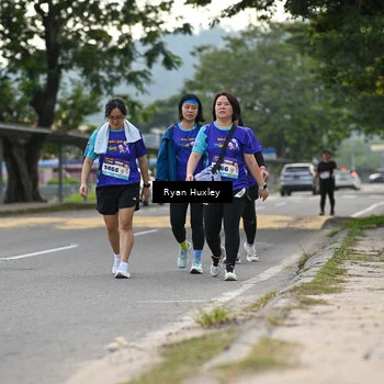 Runner Photo 8241572