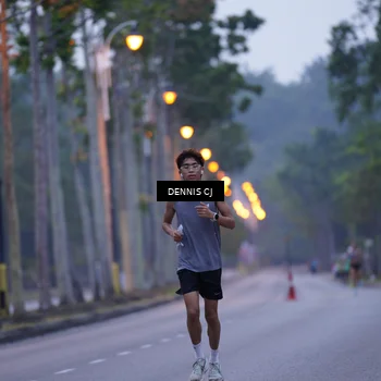 Runner Photo 8241574