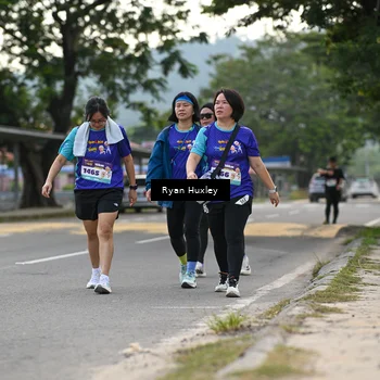 Runner Photo 8241575