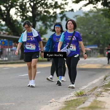 Runner Photo 8241577