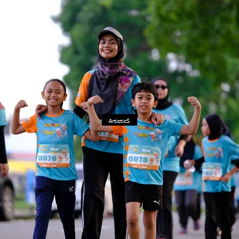 Runner Photo 8241579