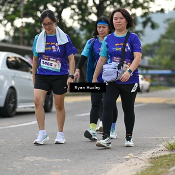Runner Photo 8241581