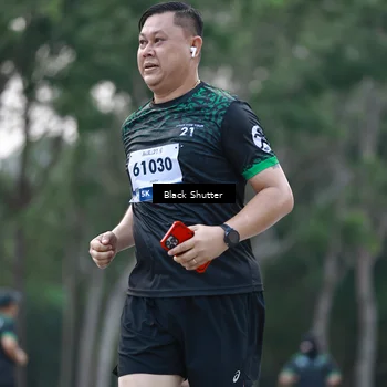 Runner Photo 8241583