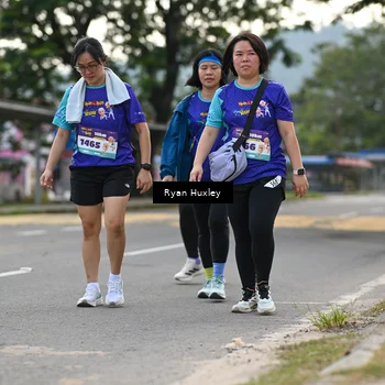 Runner Photo 8241586