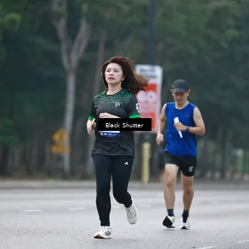 Runner Photo 8241589