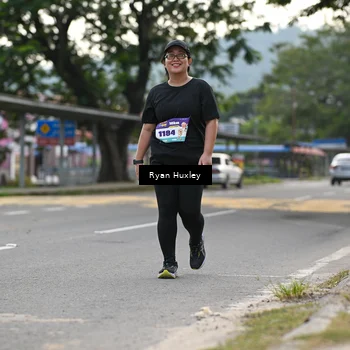 Runner Photo 8241590