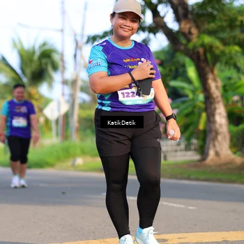 Runner Photo 8241592